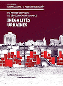Inégalités urbaines